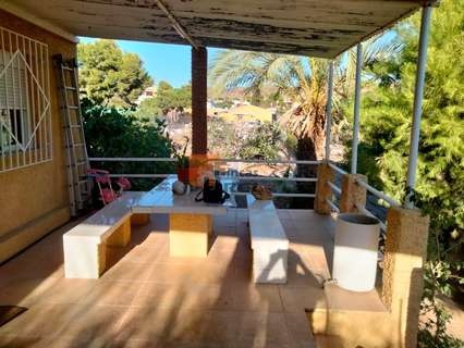 Casa en venta en Águilas