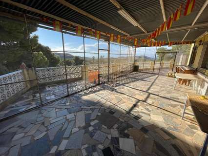 Casa en venta en Águilas