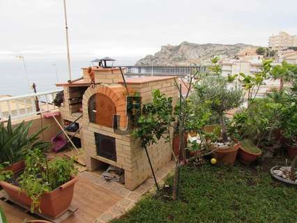 Dúplex en venta en Águilas