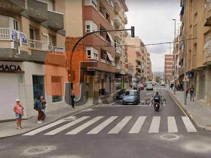 Plaza de parking en venta en Águilas