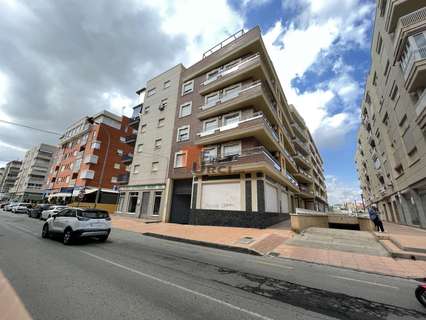 Local comercial en venta en Águilas