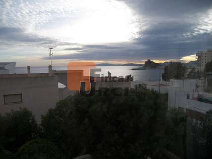 Apartamento en venta en Águilas