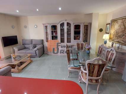 Apartamento en venta en Águilas