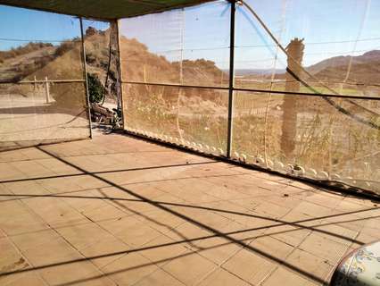 Casa en venta en Águilas