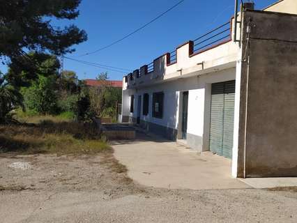 Casa en venta en Lorca