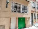 Nave industrial en venta en Águilas