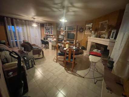 Edificio en venta en Águilas