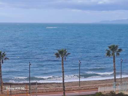 Apartamento en venta en Águilas