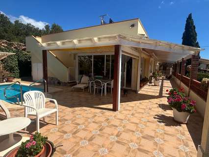 Casa en venta en Águilas