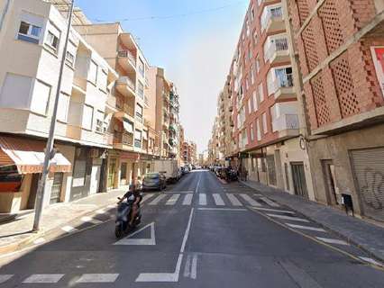 Trastero en venta en Águilas