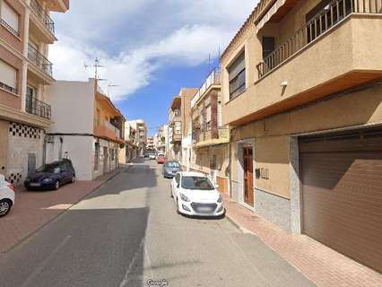 Local comercial en venta en Águilas