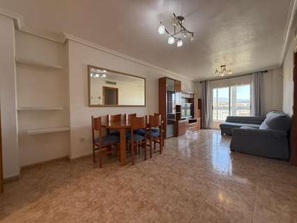 Piso en venta en Águilas