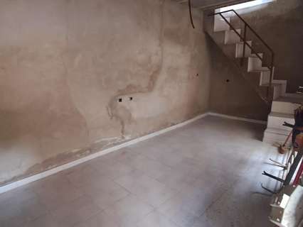 Casa en venta en Águilas