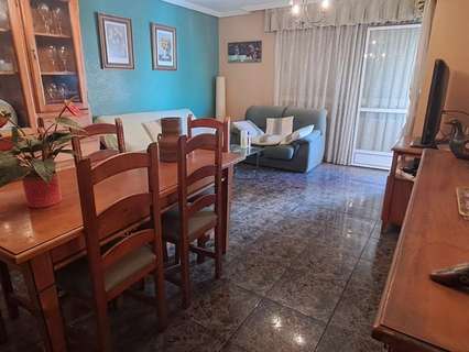 Piso en venta en Águilas