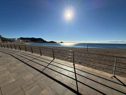 Piso en venta en Águilas