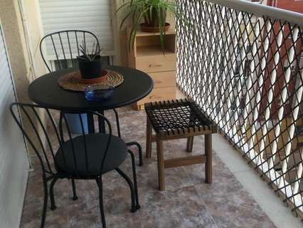 Piso en venta en Águilas