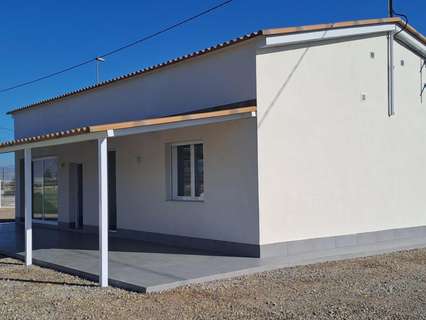 Casa en venta en Lorca
