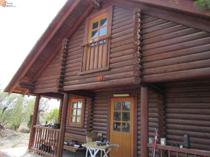 Casa en venta en Águilas