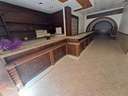 Local comercial en alquiler en Águilas
