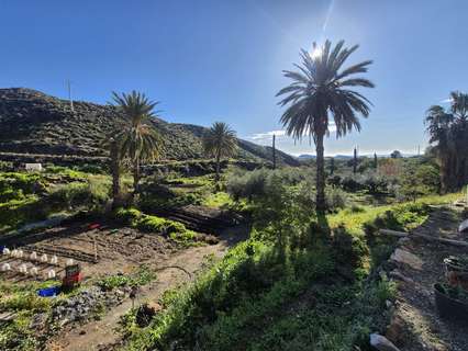 Casa en venta en Pulpí