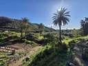 Casa en venta en Pulpí rebajada