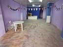 Local comercial en alquiler en Águilas