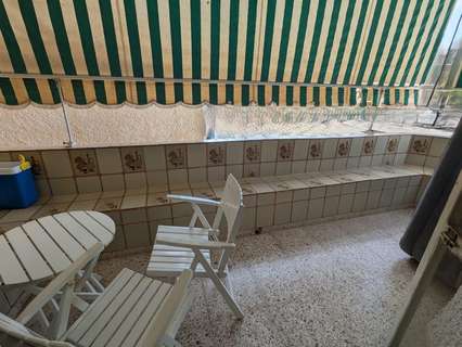 Apartamento en venta en Águilas