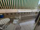 Apartamento en venta en Águilas