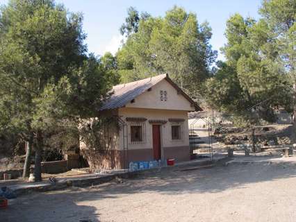 Casa en venta en Águilas