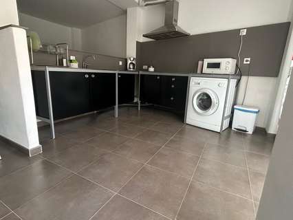 Apartamento en venta en Águilas