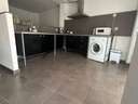 Apartamento en venta en Águilas