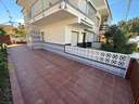 Dúplex en venta en Águilas