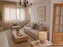 Casa en venta en Águilas