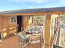 Ático dúplex en venta en Águilas