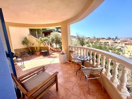 Local comercial en venta en Águilas