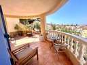 Local comercial en venta en Águilas