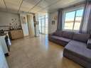 Apartamento en venta en Águilas