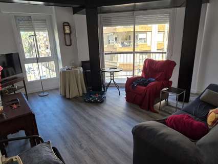 Apartamento en venta en Águilas rebajado