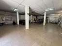 Local comercial en venta en Águilas rebajado