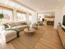 Bungalow en venta en Águilas rebajado
