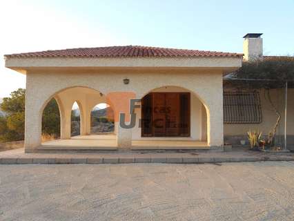 Casa en venta en Águilas