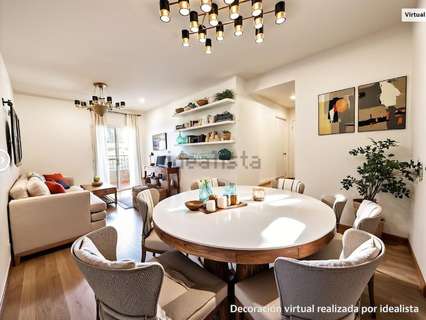 Apartamento en venta en Águilas