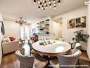Apartamento en venta en Águilas