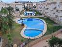 Casa en venta en Águilas