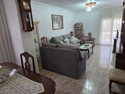 Piso en venta en Águilas