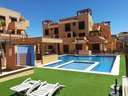 Apartamento en venta en Águilas