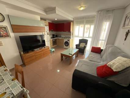 Apartamento en venta en Águilas
