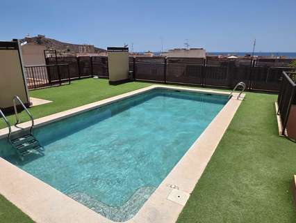 Apartamento en venta en Águilas