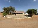 Casa en venta en Lorca