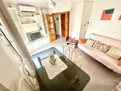 Piso en venta en Águilas